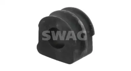 32 92 6344 SWAG
